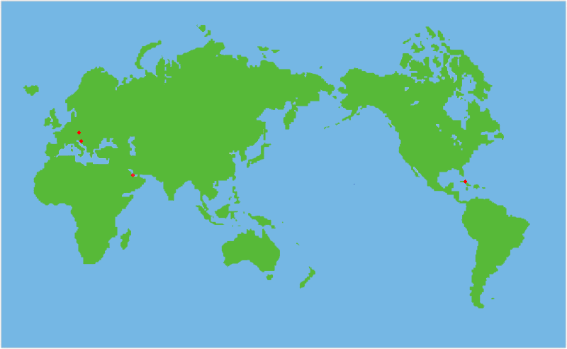 World_Map